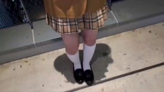 贵在真实无滤镜，小情侣出租房露脸性爱自拍，美女的鲍鱼挺肥阴唇一大一小还黑但是淫水挺多，无套啪啪口爆吞精很刺激