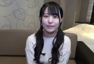 [短视频区] 近距离口交系列