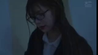 想要爸爸抱的极品尤物，全程露脸女仆诱惑，颜值天花板肤白貌美身材好