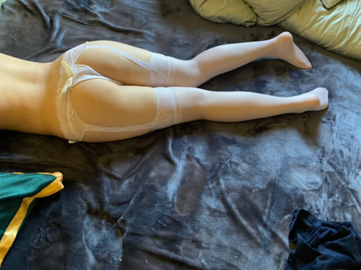 【2023-11-12】Fucking a succubus cosplay girl 1