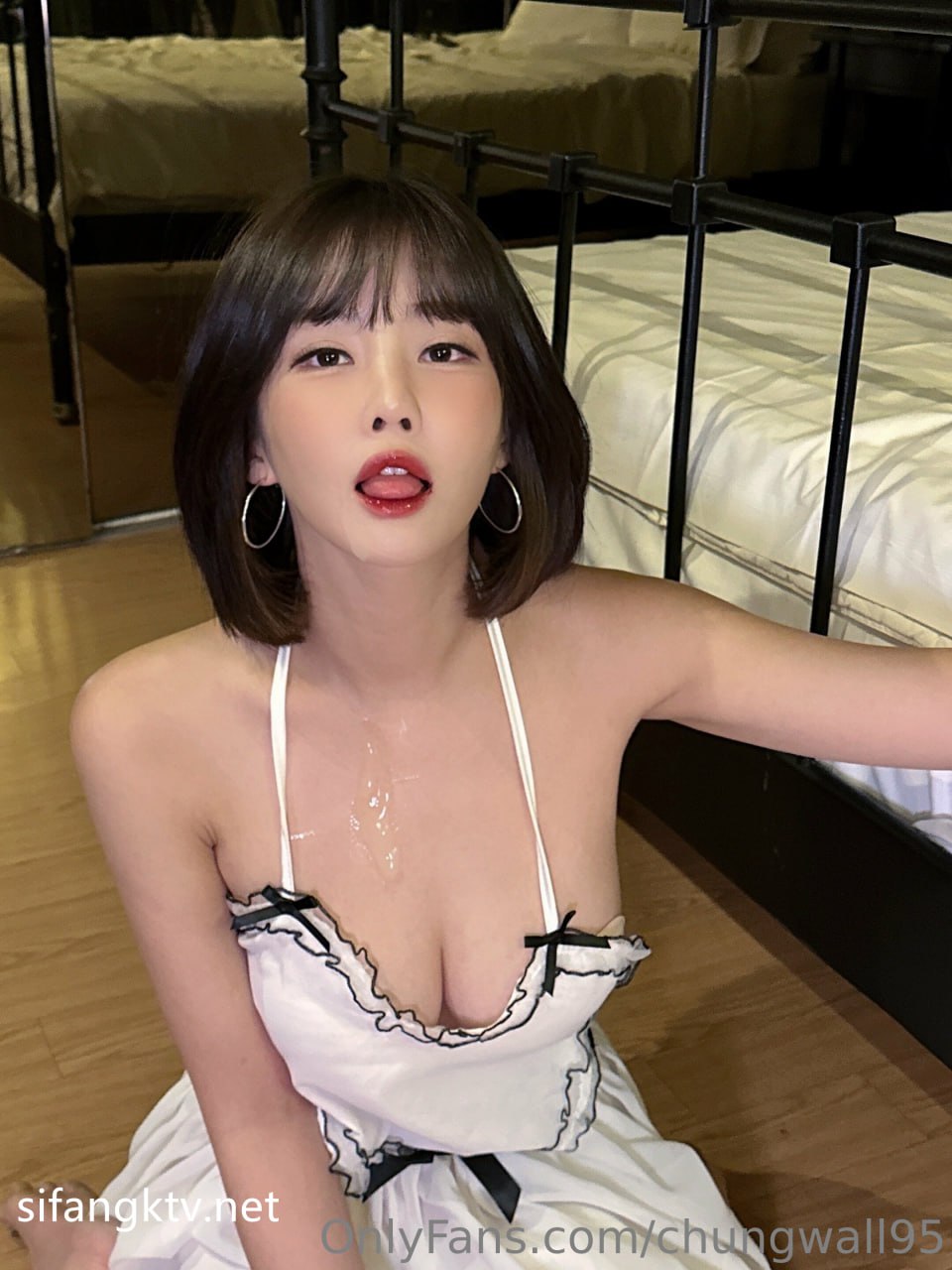 【2023_03_02】I_enjoy_having_sex_Masturbation_is_also_great_👉🏻👈🏻!.m4v