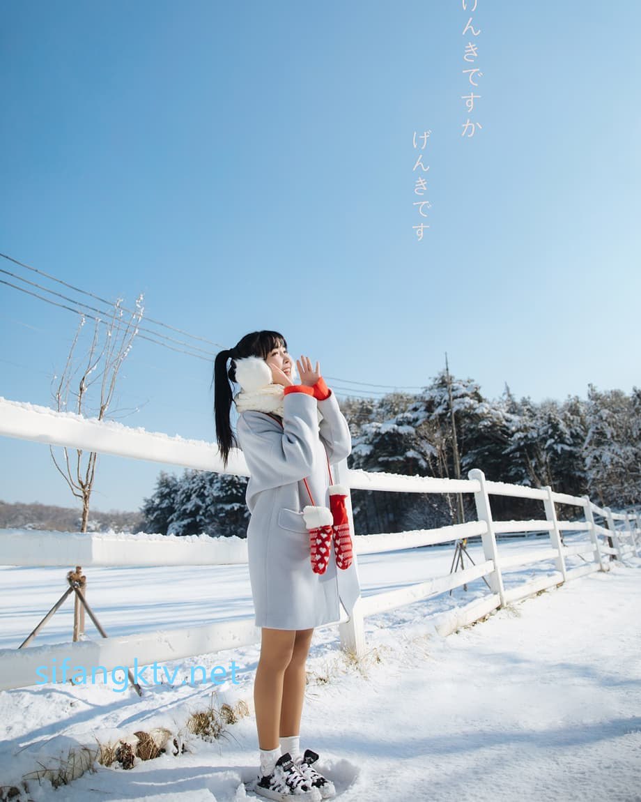 【2023-11-19】For into temptatio with my lingerie..❤️.m4v