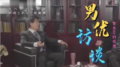 欧美性动态图⭕❌❌⭕久久久久国产成人精品亚洲午夜,成人免费毛片一区二区三区,国产成人久久精品激情91,国产成人无码精品久久久免费