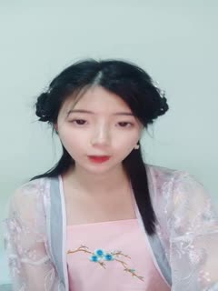 欧美网站不用播放器_欧美亚洲精品成人视频