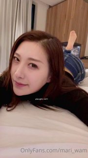 男女午夜爽爽爽一区二区🈲成人av视频在线播放🈲人妻监禁廃工场无码