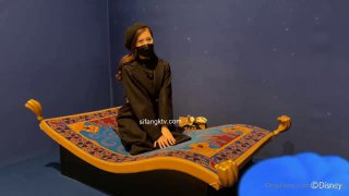 欧美白种丰乳肥臀_欧美亚洲精品成人视频