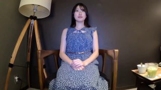 直播现场调教！巨乳女主播