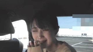 酒店和女友爱爱,最后内射女友