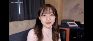 和两个中国大学女生3p