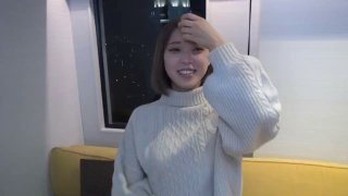 性感美女找茬5⭕❌❌奥拉西坦胶囊价格69元