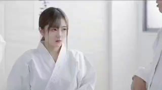 王嘉尔欧美人气_欧美亚洲精品成人视频
