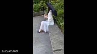 458ZOOO-090 発情期！閉経五十路熟女の卑猥な接吻と濃厚中出し交尾20人240分ベスト