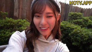 【上帝视角欣赏】胖老板约会小三_闭眼享受小贱人从上舔到下69式女上位激情四射