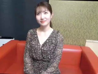 www.色小姐おもらしまでする甘えんぼう女子に逆に甘えちゃった🔞