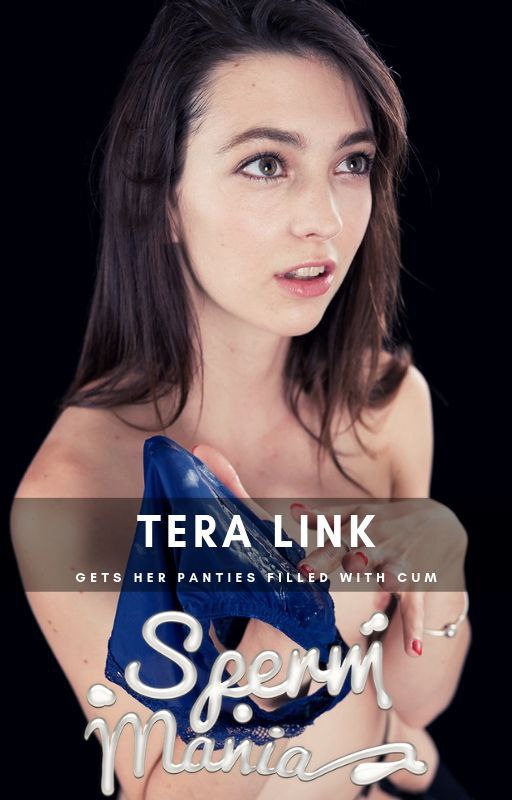 Get prepared to be taken on an erotic trip with torrid JAV that will satisfy your every craving! Experienced Asian goddess Konori Sasahara becomes thrilled as we effortlessly take hold of her puffies and taunt her clit.