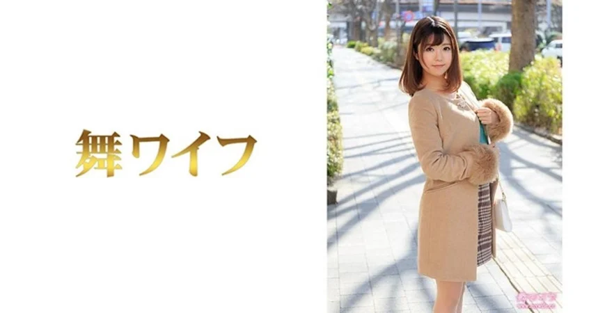 国产AV 果冻传媒 花样少女 在男友面前被用跳蛋震到高潮 陈小云