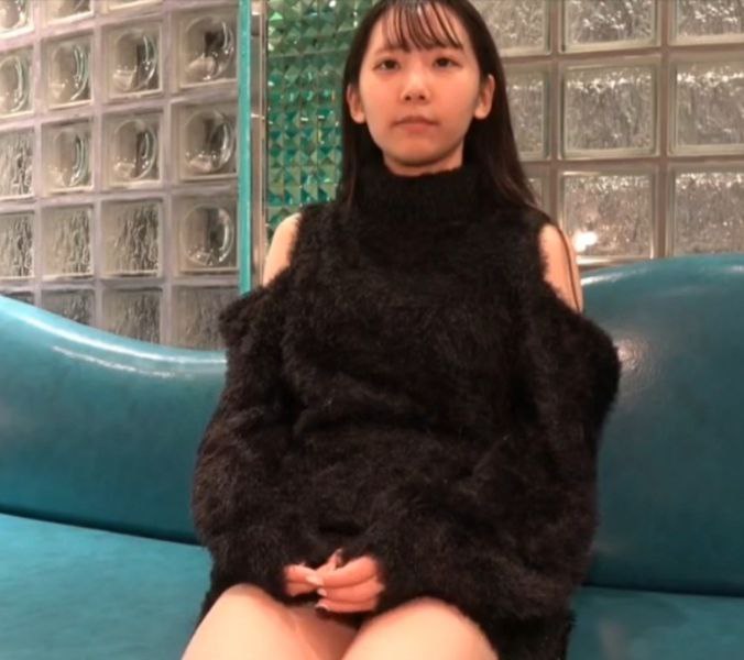 099REIWGX-003 れいわしろうと傑作選_スケベ超しろうと娘4名_素顔のSEX285分収録！！_vol.03
