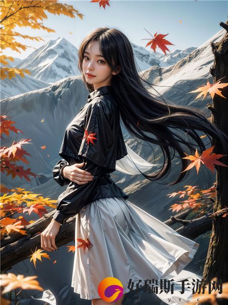 岳故意装睡让我挺进去观看