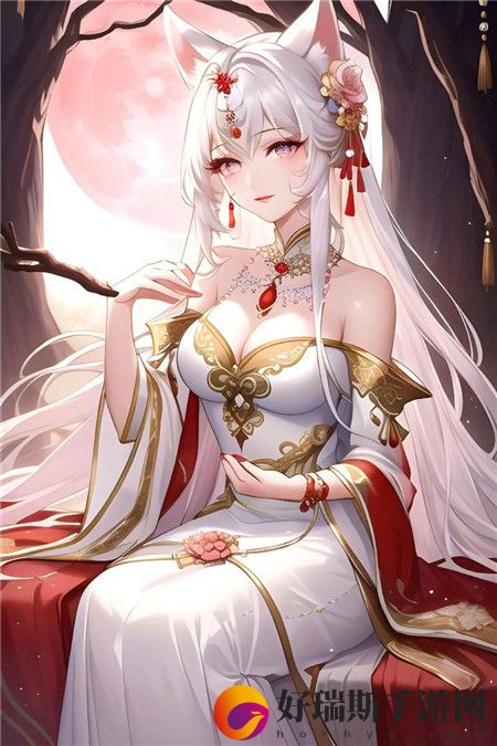 工厂大乱婬交1一7事件