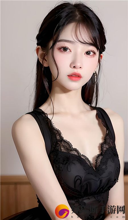 公借种日日躁我和公乱