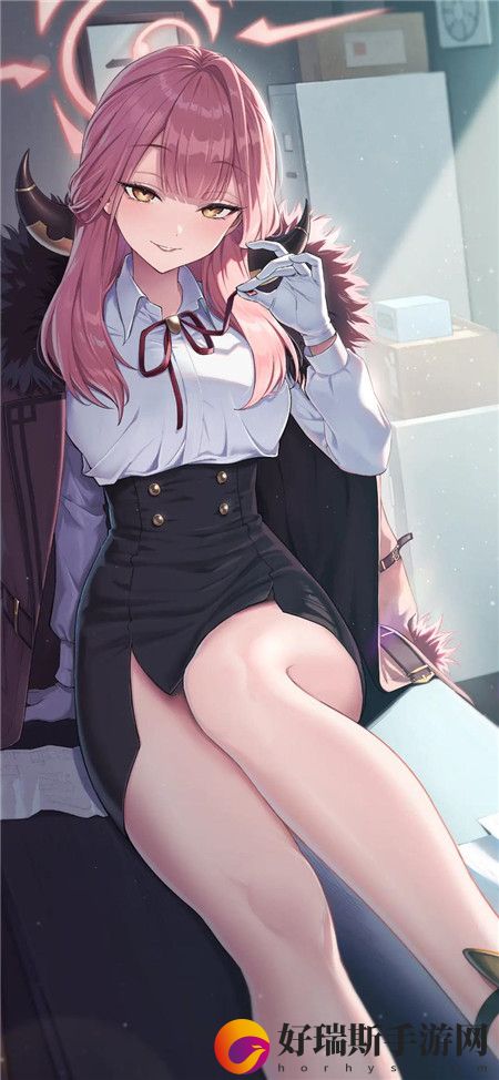 把英语按在地上抄视频