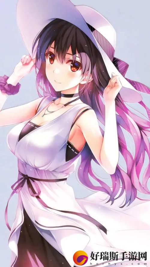 在婚房被伴郎c了2个小时