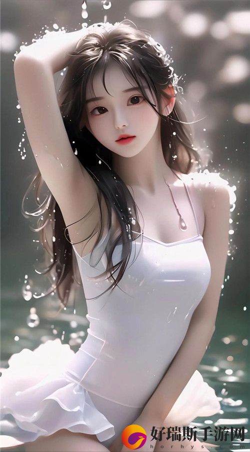 91网站九色是什么