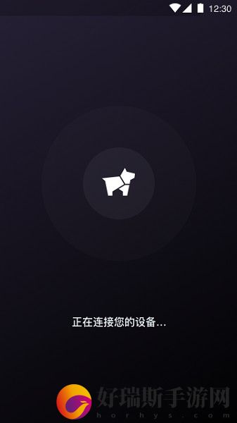 Hachi遥控器