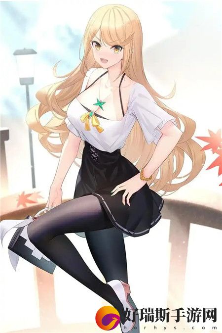 输了让同学玩隐私位置游戏