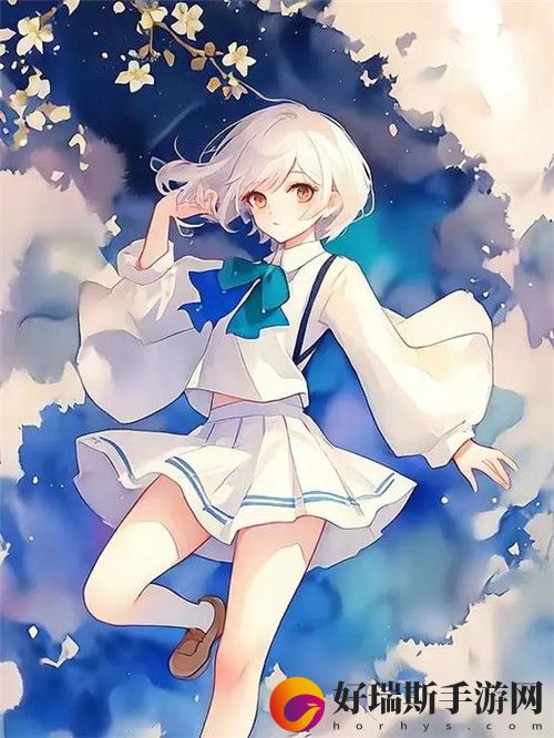 C了瑜伽老师一节课