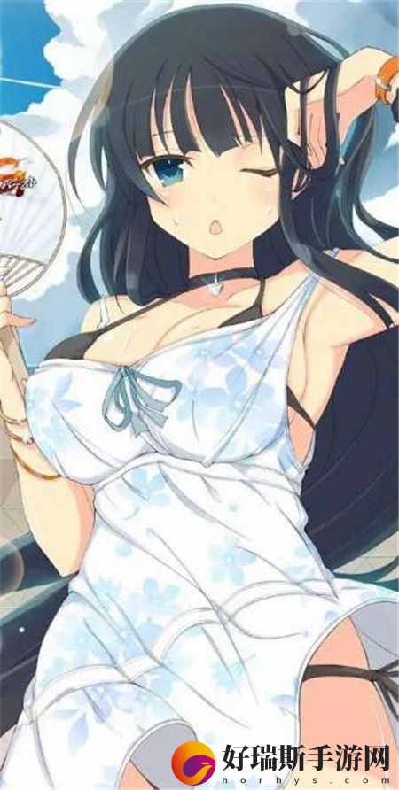 国产婷婷