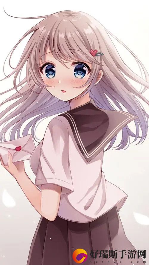 漂亮的瘦子4