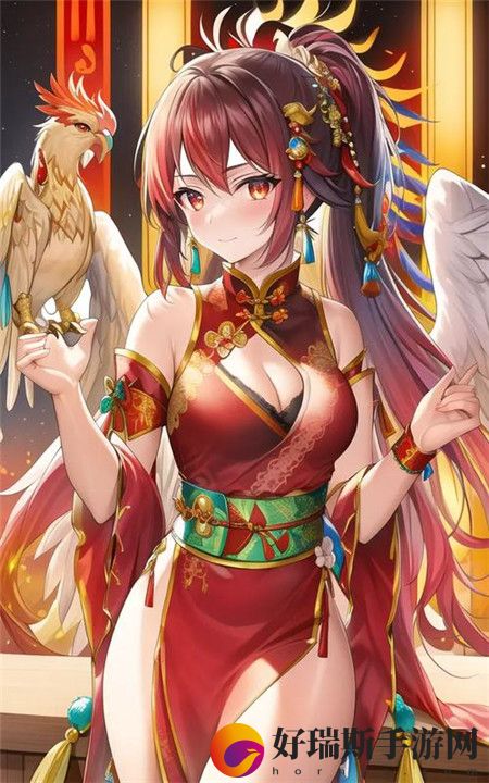 没带套子让校霸c了一节课