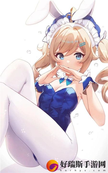 今夜も母まおんでしょうかい歌词