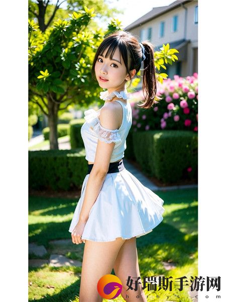 绝品儿媳苏暖