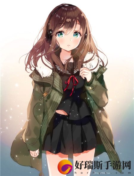 一女六男NP慎入H