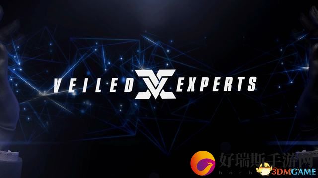幕后高手图文攻略 人物技能粒能搭配指南