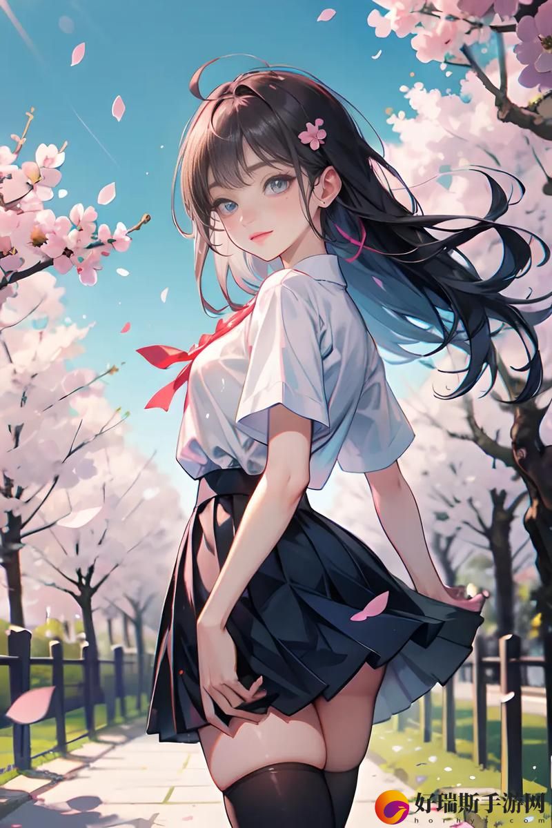 黄油羞涩～e
