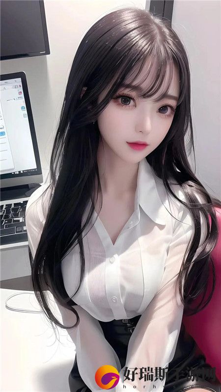 JapanHD护士