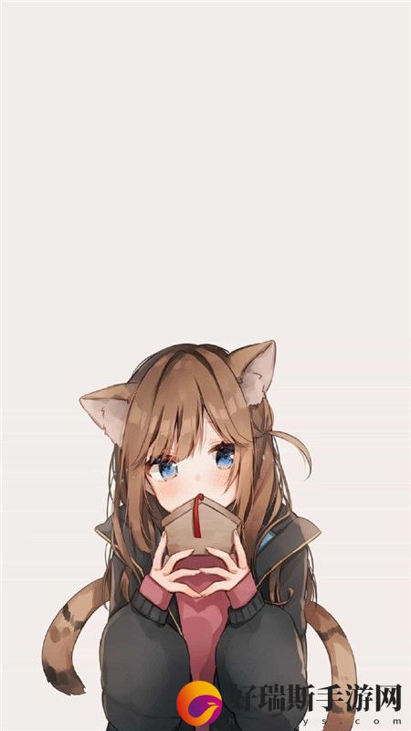 高清视频免费观看