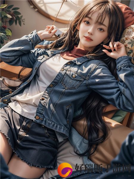 蜜桃my.1688.com：探索甜蜜无限的购物体验