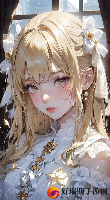 《年轻女教师3》韩国