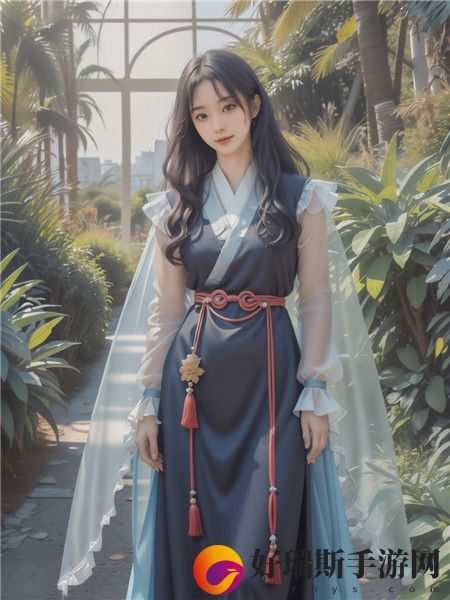 糖心视频在线观看免费