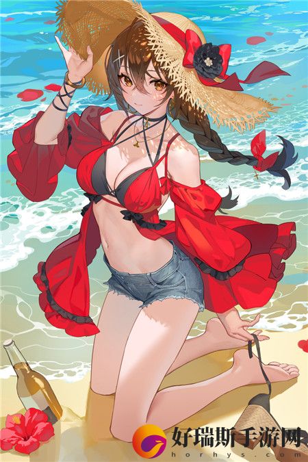 抖抈APP