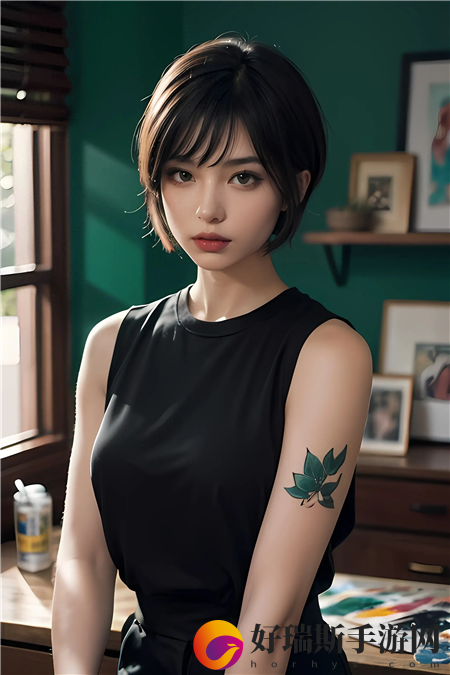 9.1免费版九妖动漫
