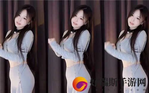 老师黑色双开真丝旗袍