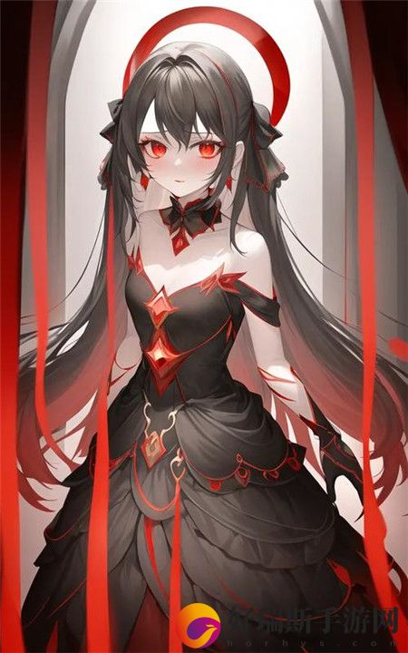 红桃视频