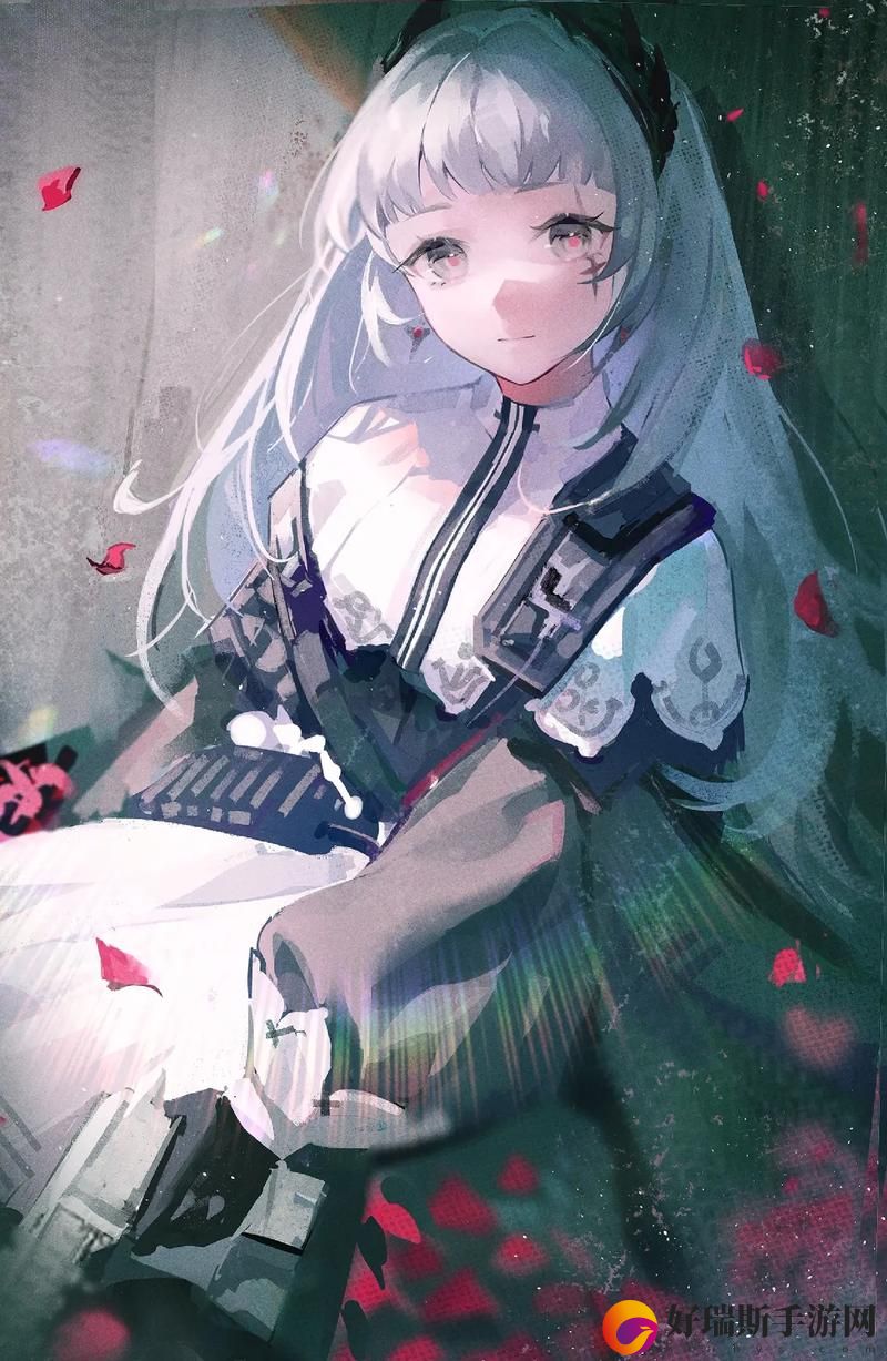 蘑菇头大好还是根部大好