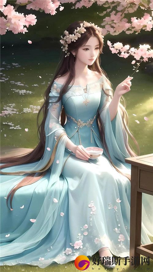 51吃瓜网