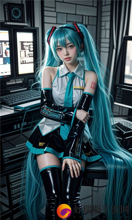 人善交XUANWEN大结局
